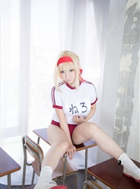 (Cosplay)(C93) Shooting Star  (サク) Nero Collection 194MB1(72)
